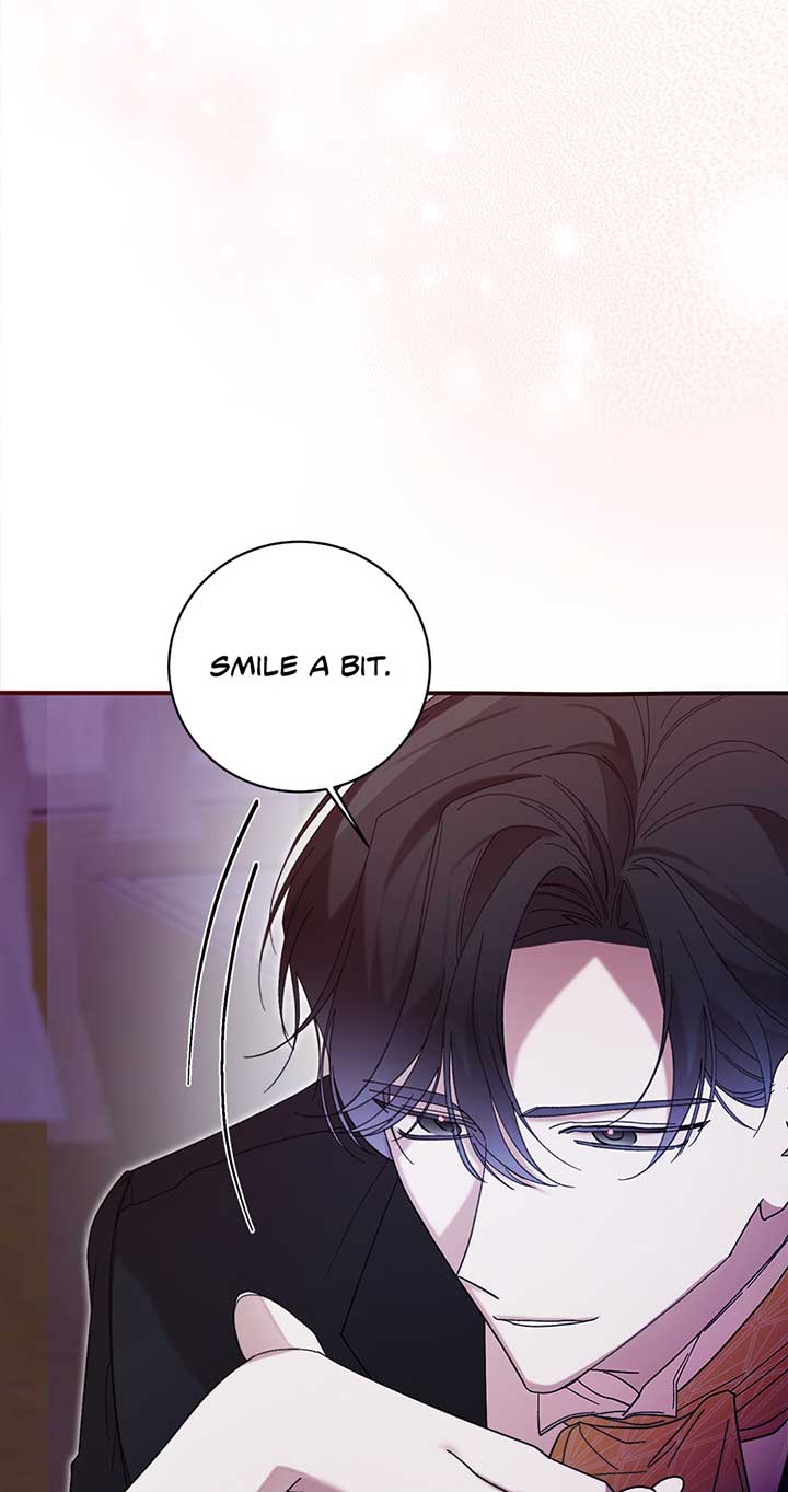 The Wallflower Who Was Proposed to by the Tyrant Chapter 7 341 58
