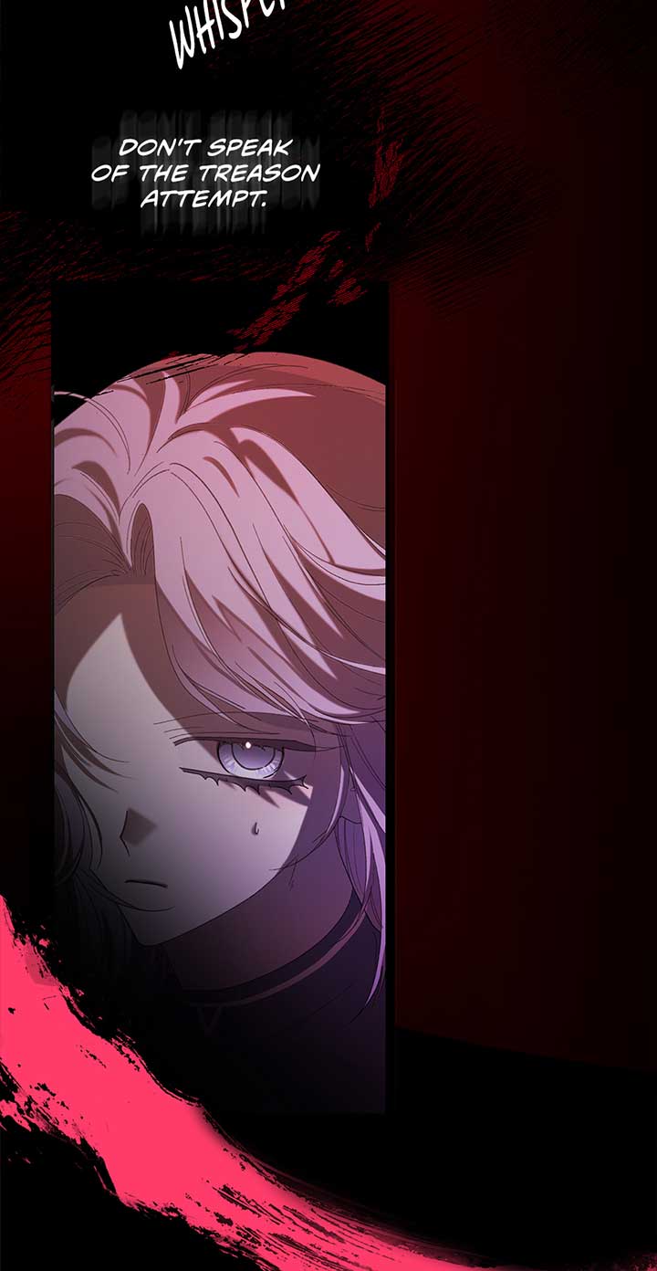 The Wallflower Who Was Proposed to by the Tyrant Chapter 7 346 63