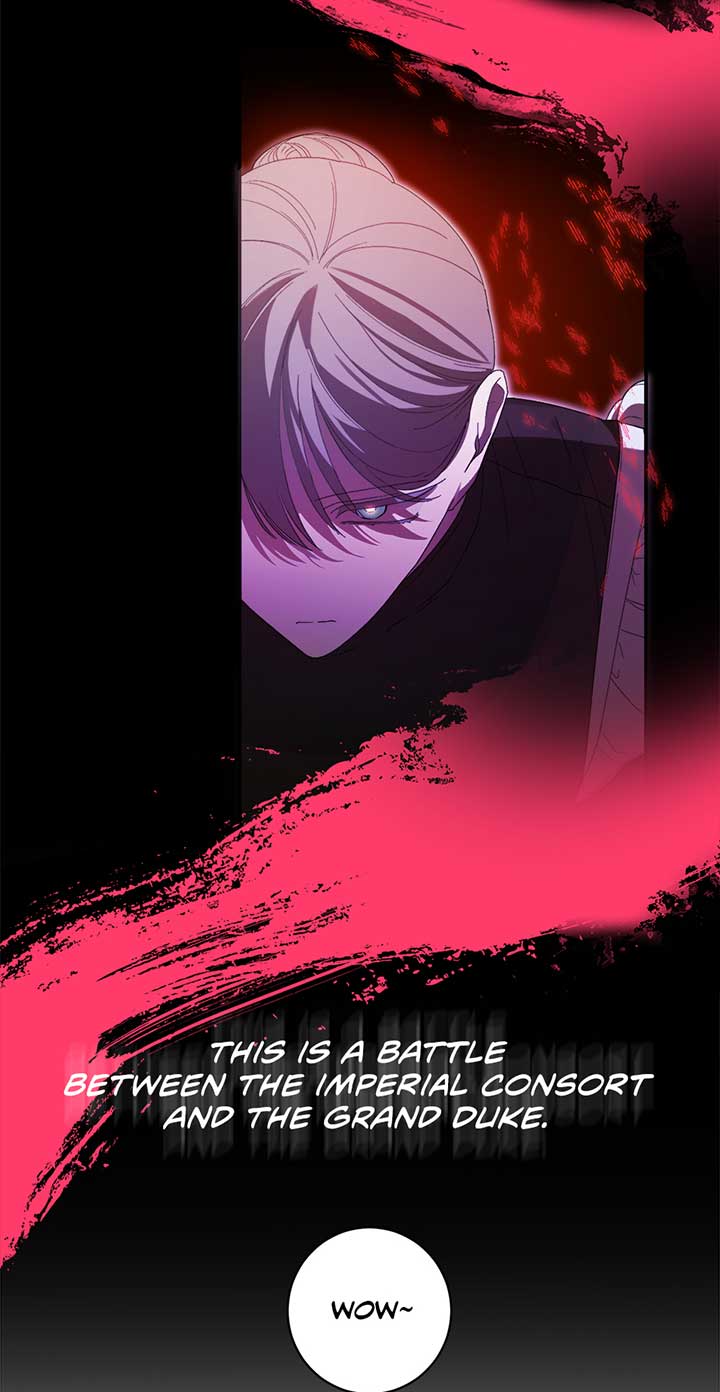The Wallflower Who Was Proposed to by the Tyrant Chapter 7 347 64