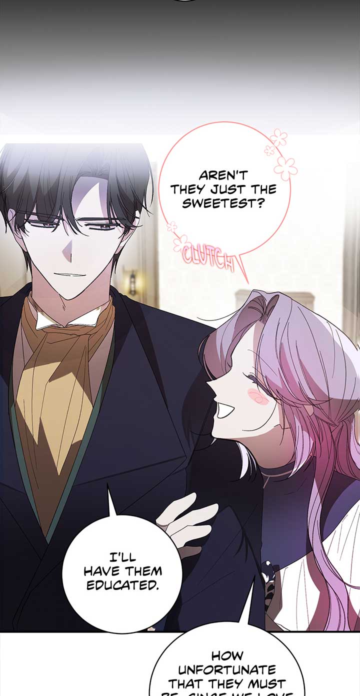 The Wallflower Who Was Proposed to by the Tyrant Chapter 7 348 65