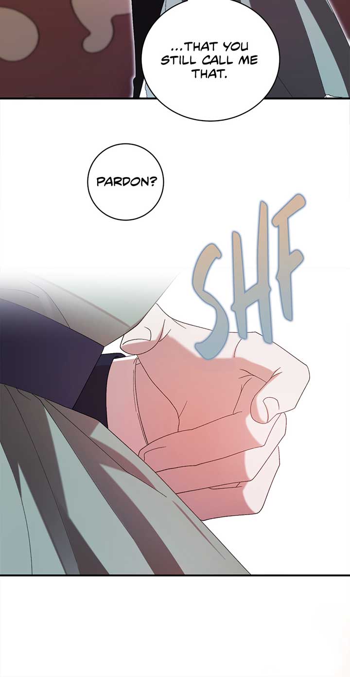 The Wallflower Who Was Proposed to by the Tyrant Chapter 7 351 68