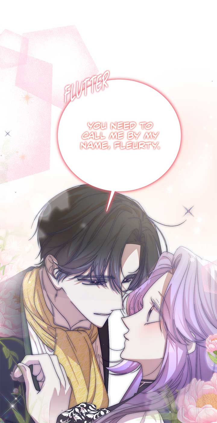 The Wallflower Who Was Proposed to by the Tyrant Chapter 7 352 69