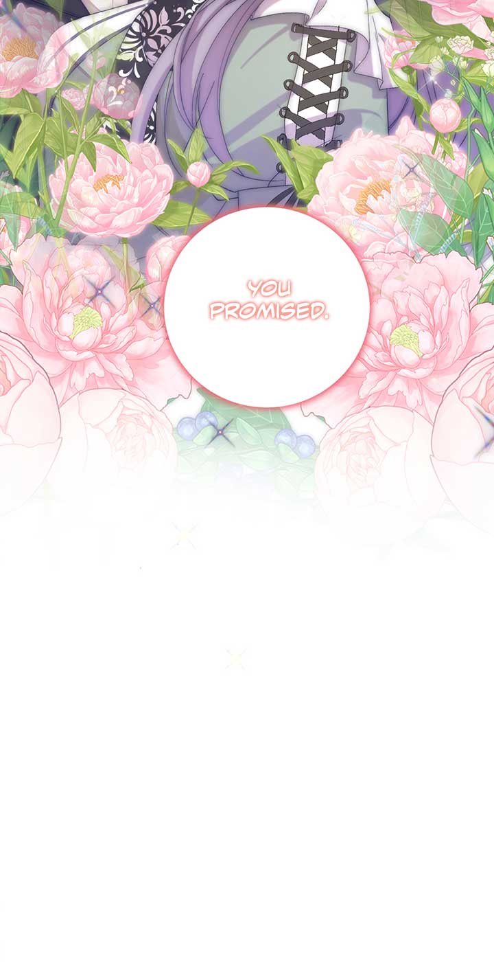The Wallflower Who Was Proposed to by the Tyrant Chapter 7 353 70
