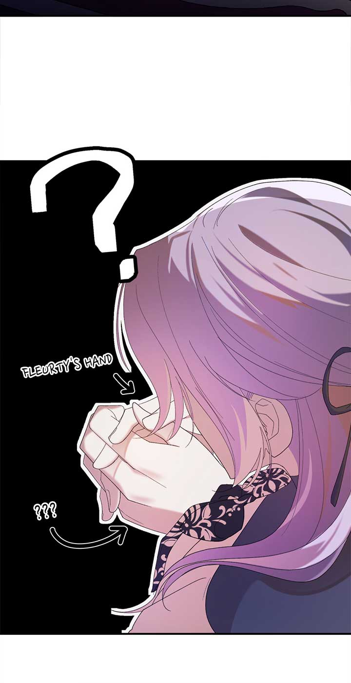 The Wallflower Who Was Proposed to by the Tyrant Chapter 7 359 76