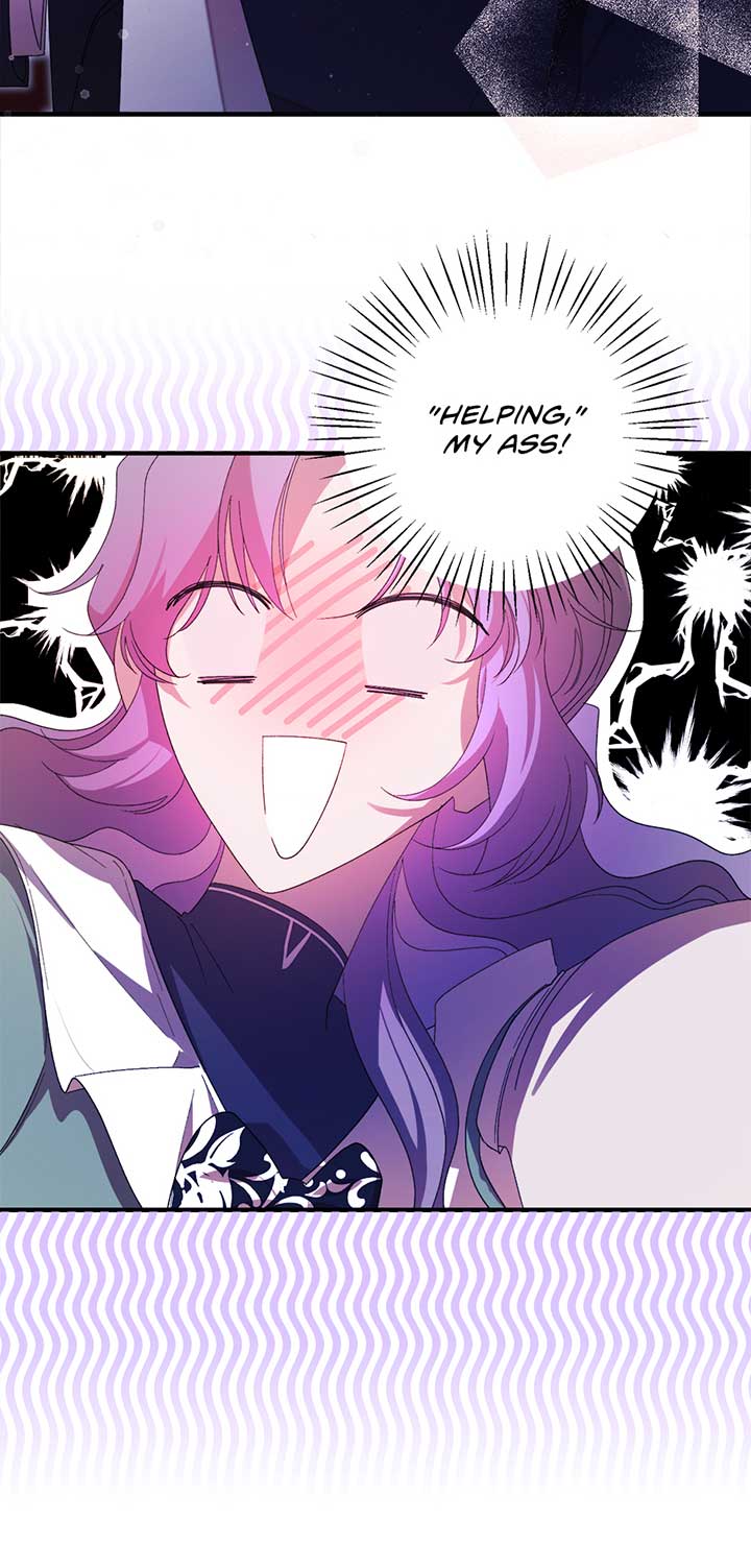 The Wallflower Who Was Proposed to by the Tyrant Chapter 7 362 79