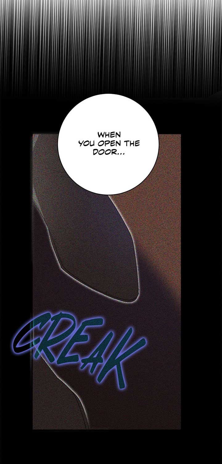 The Wallflower Who Was Proposed to by the Tyrant Chapter 7 366 83