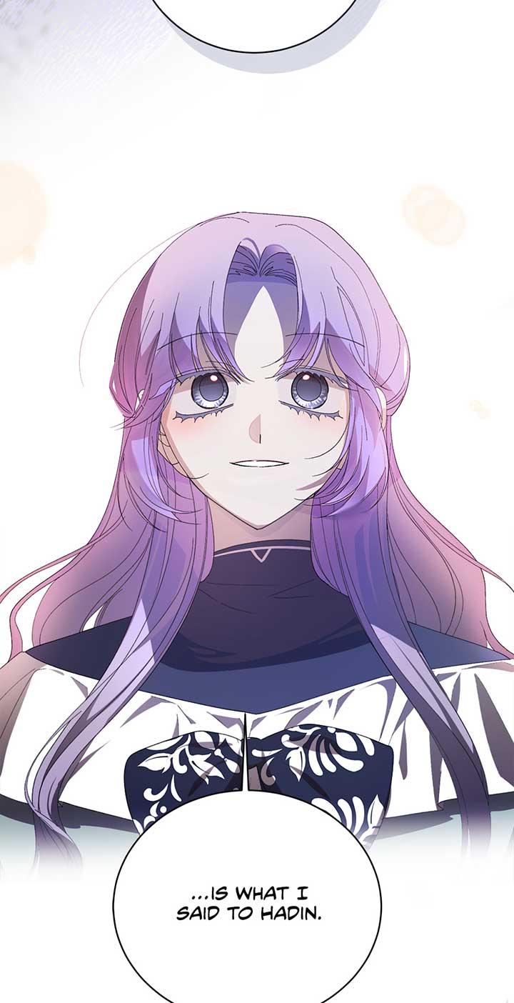 The Wallflower Who Was Proposed to by the Tyrant Chapter 7 371 88