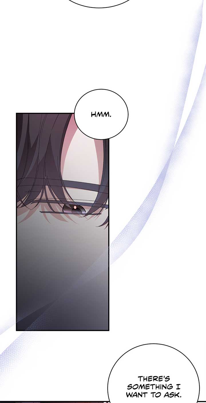 The Wallflower Who Was Proposed to by the Tyrant Chapter 7 372 89
