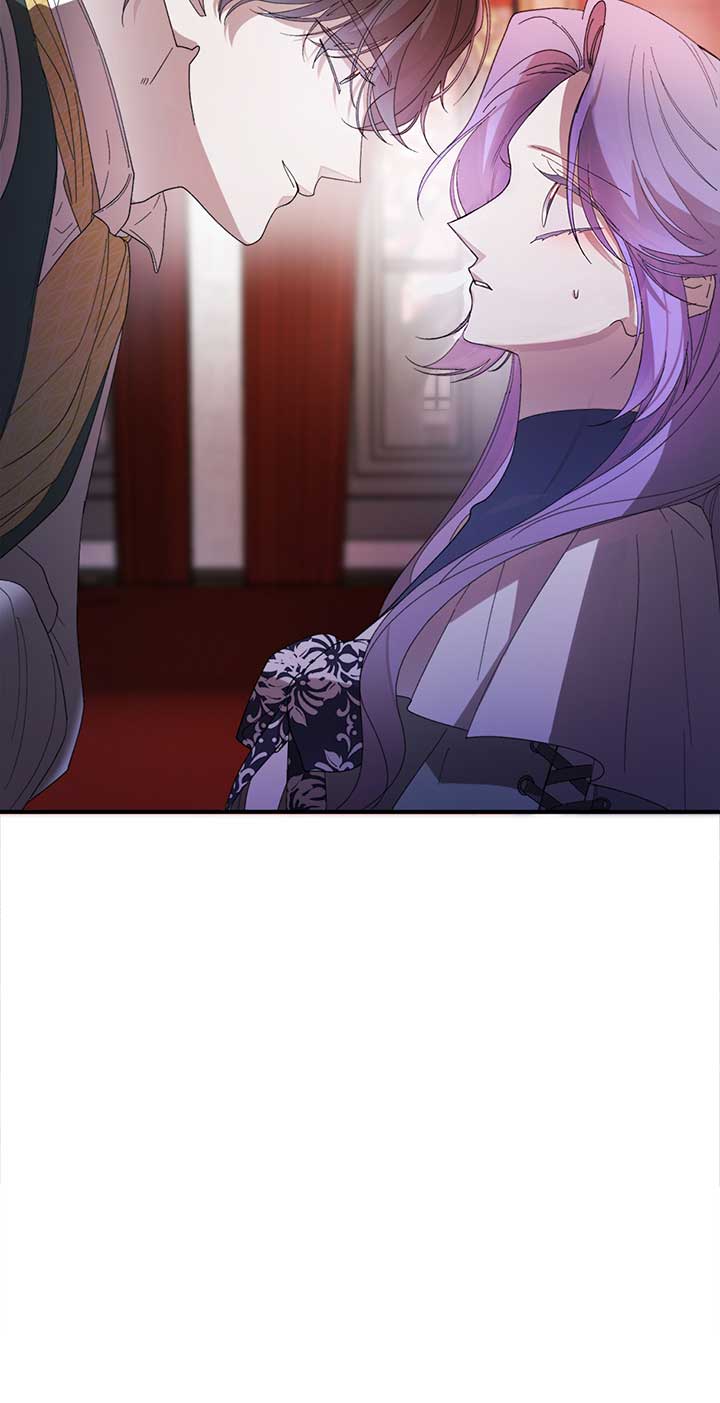The Wallflower Who Was Proposed to by the Tyrant Chapter 7 374 91