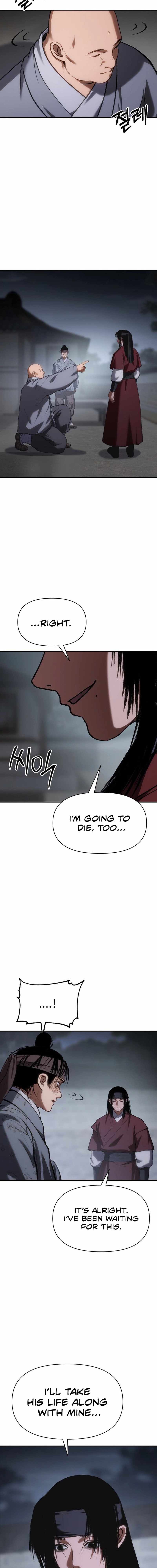 022
