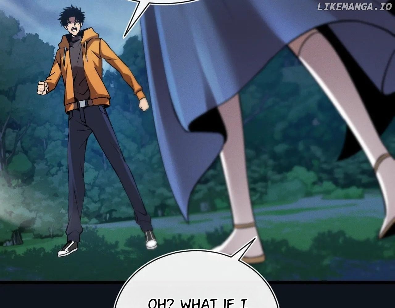 008