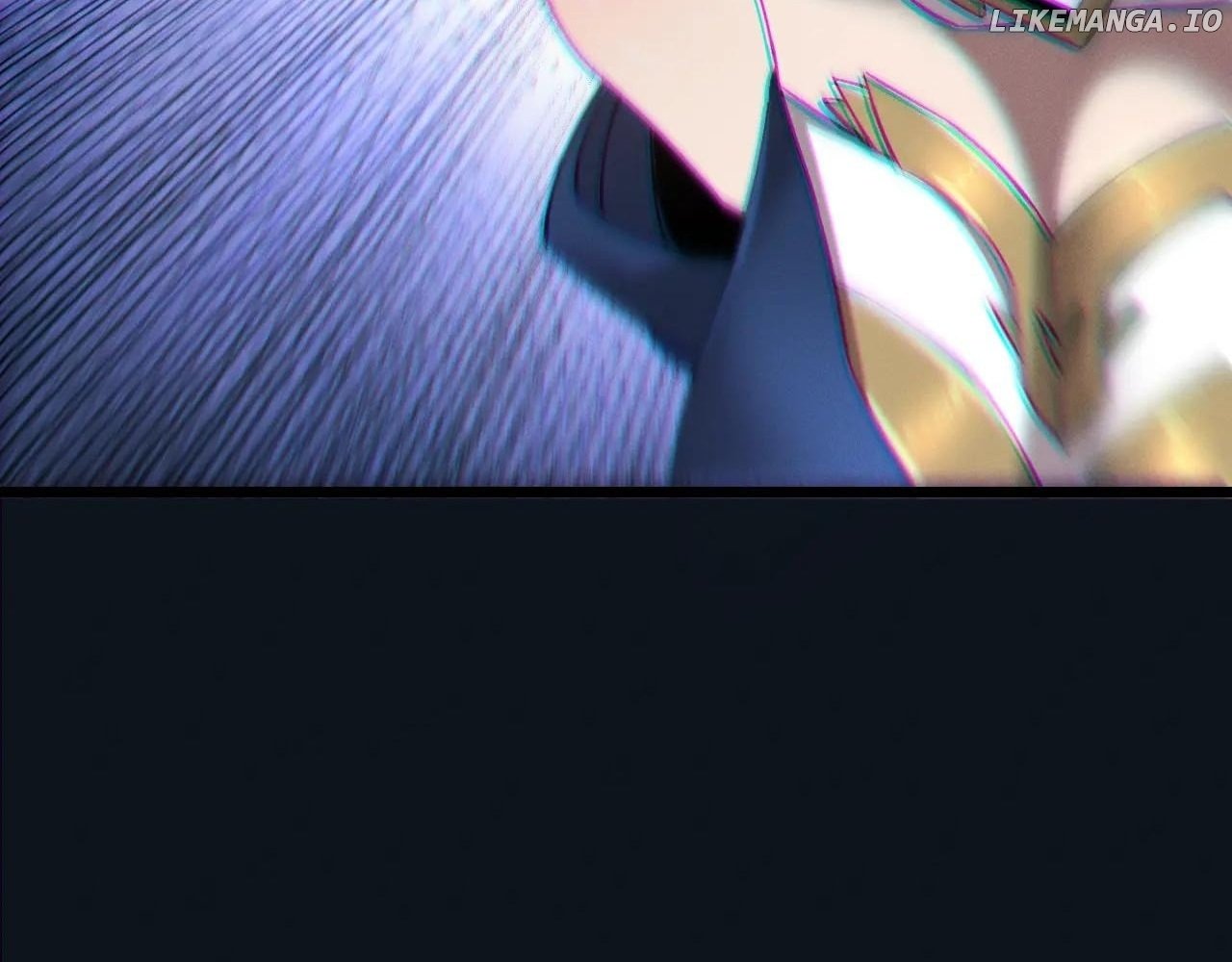 047