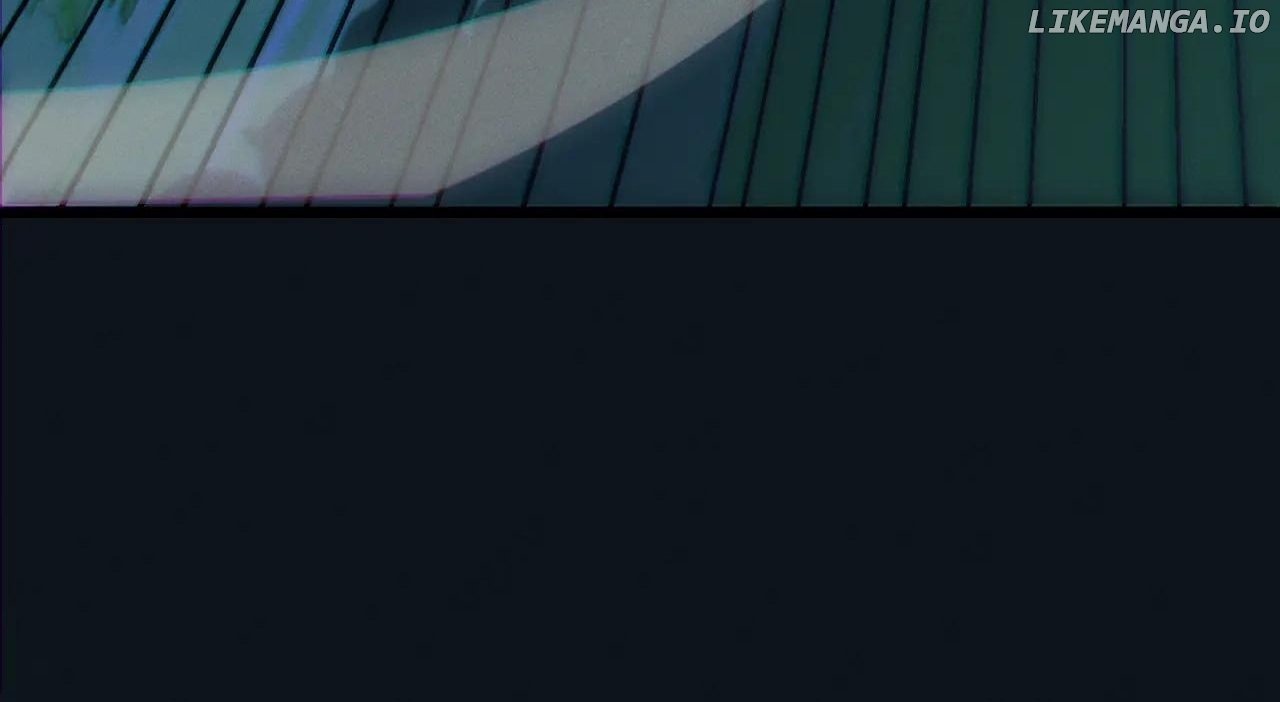 051