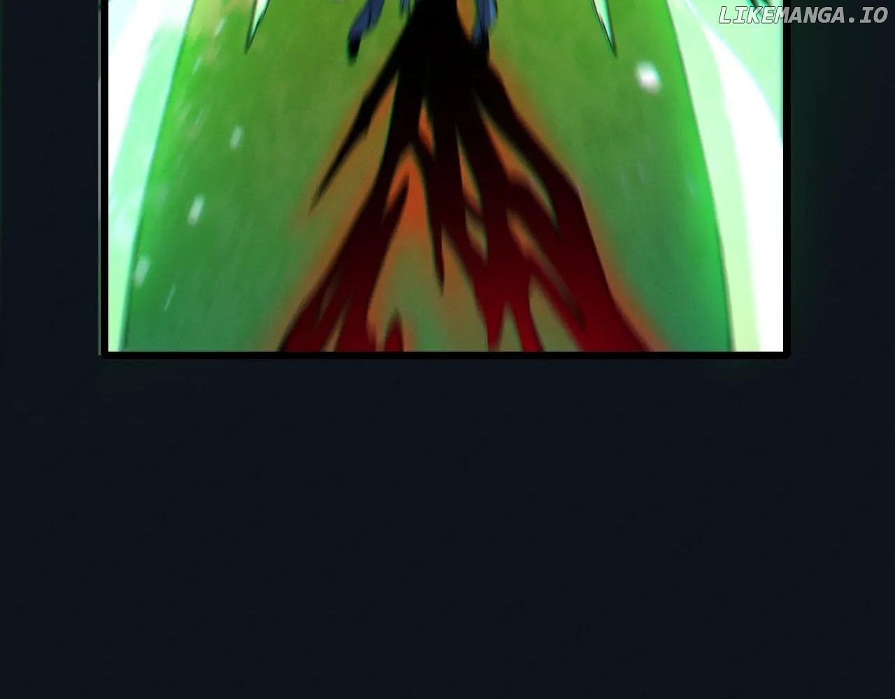 058