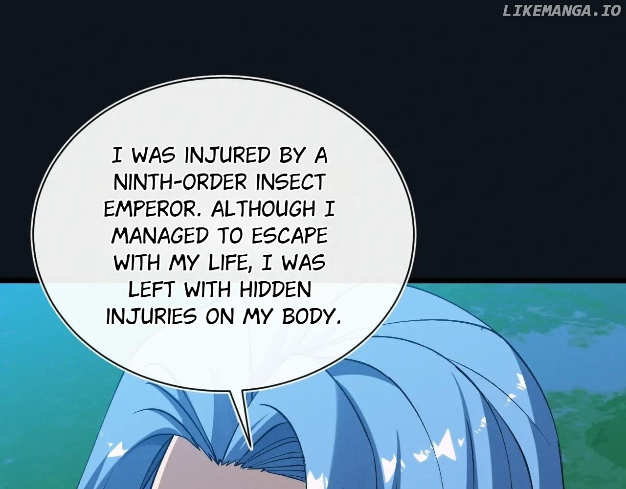 076
