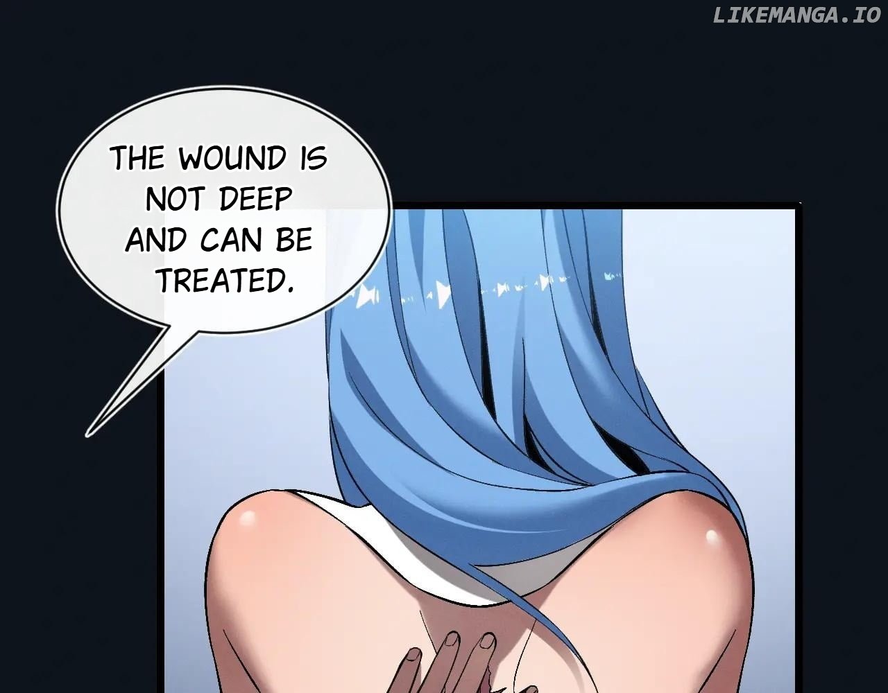 089