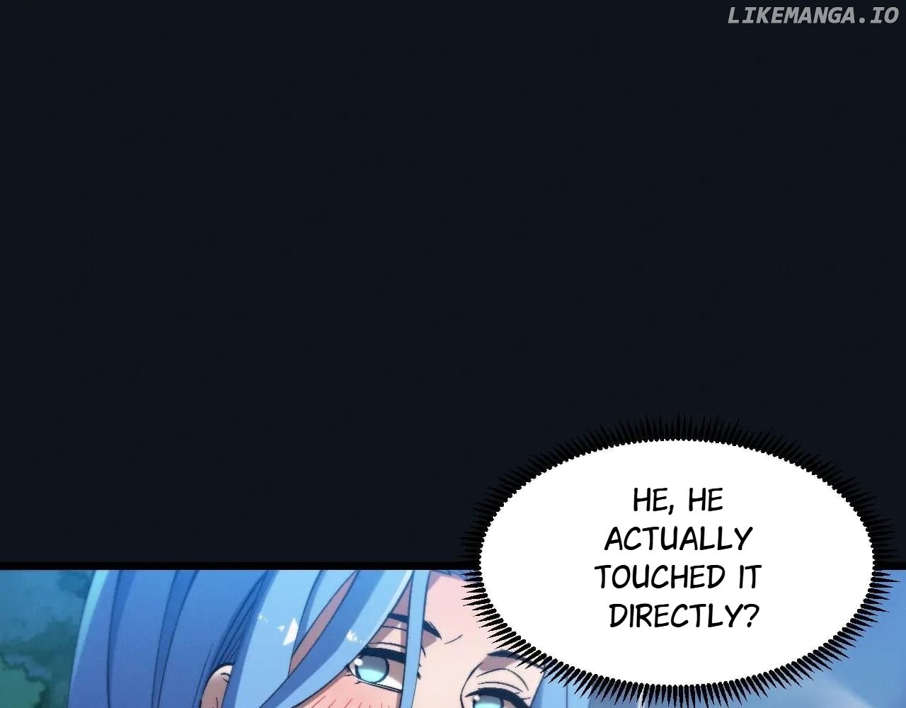 091