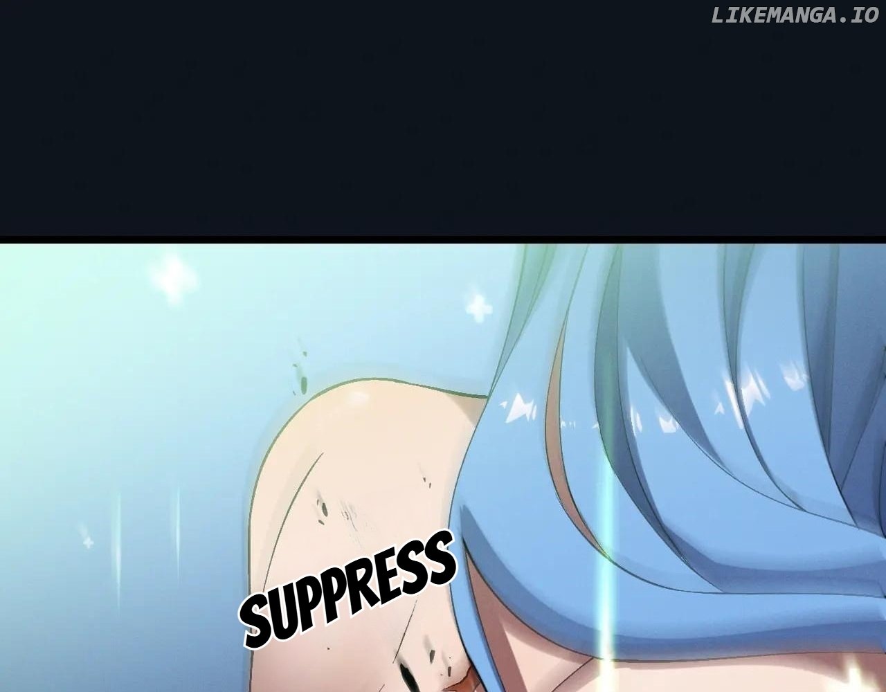 103
