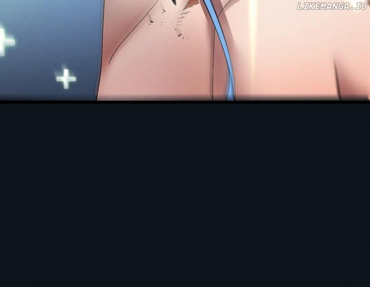 104