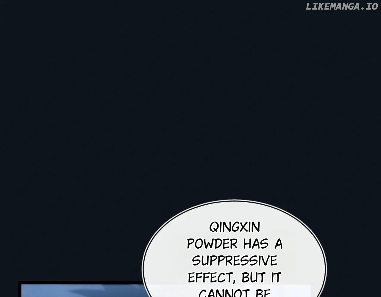 105