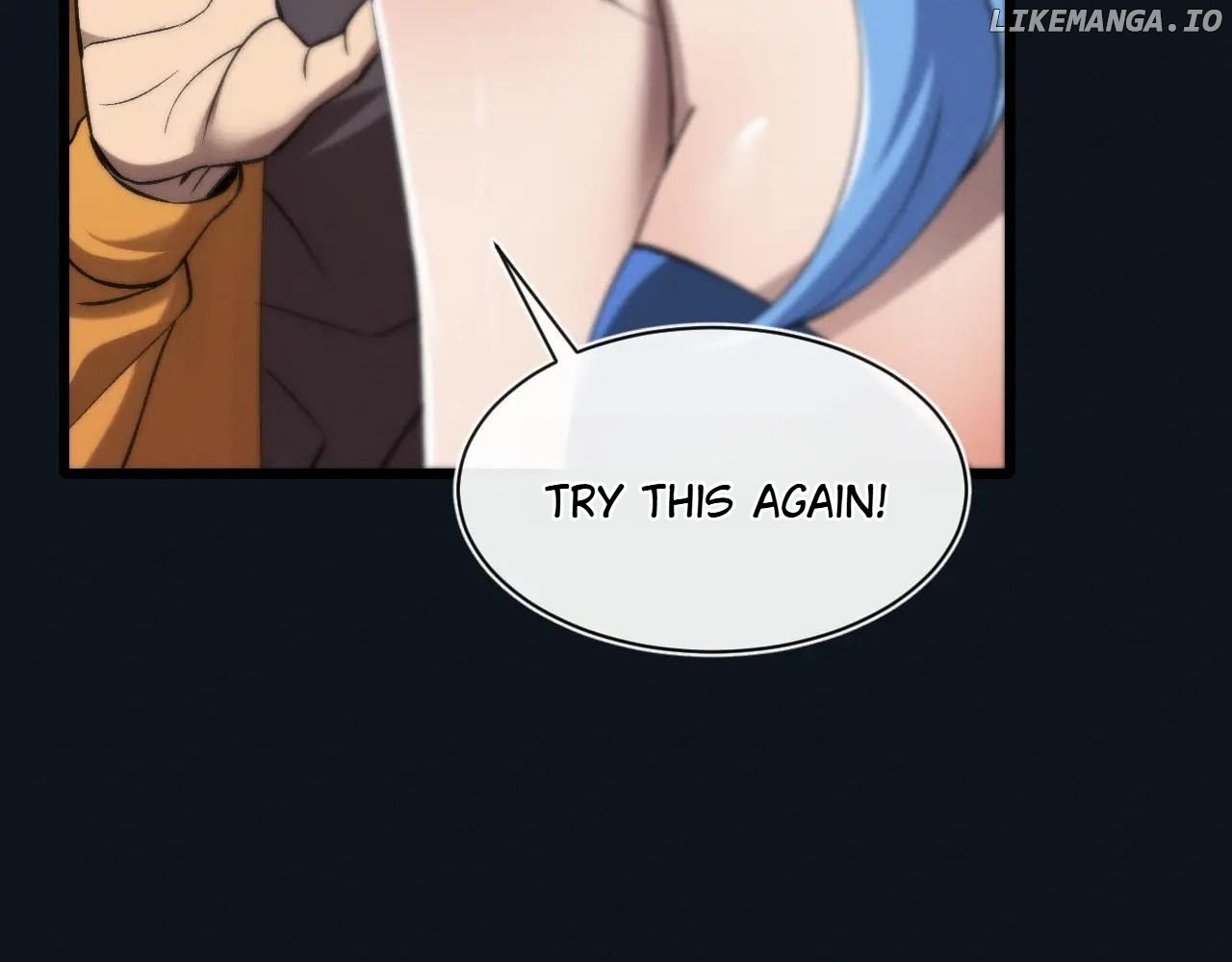 107