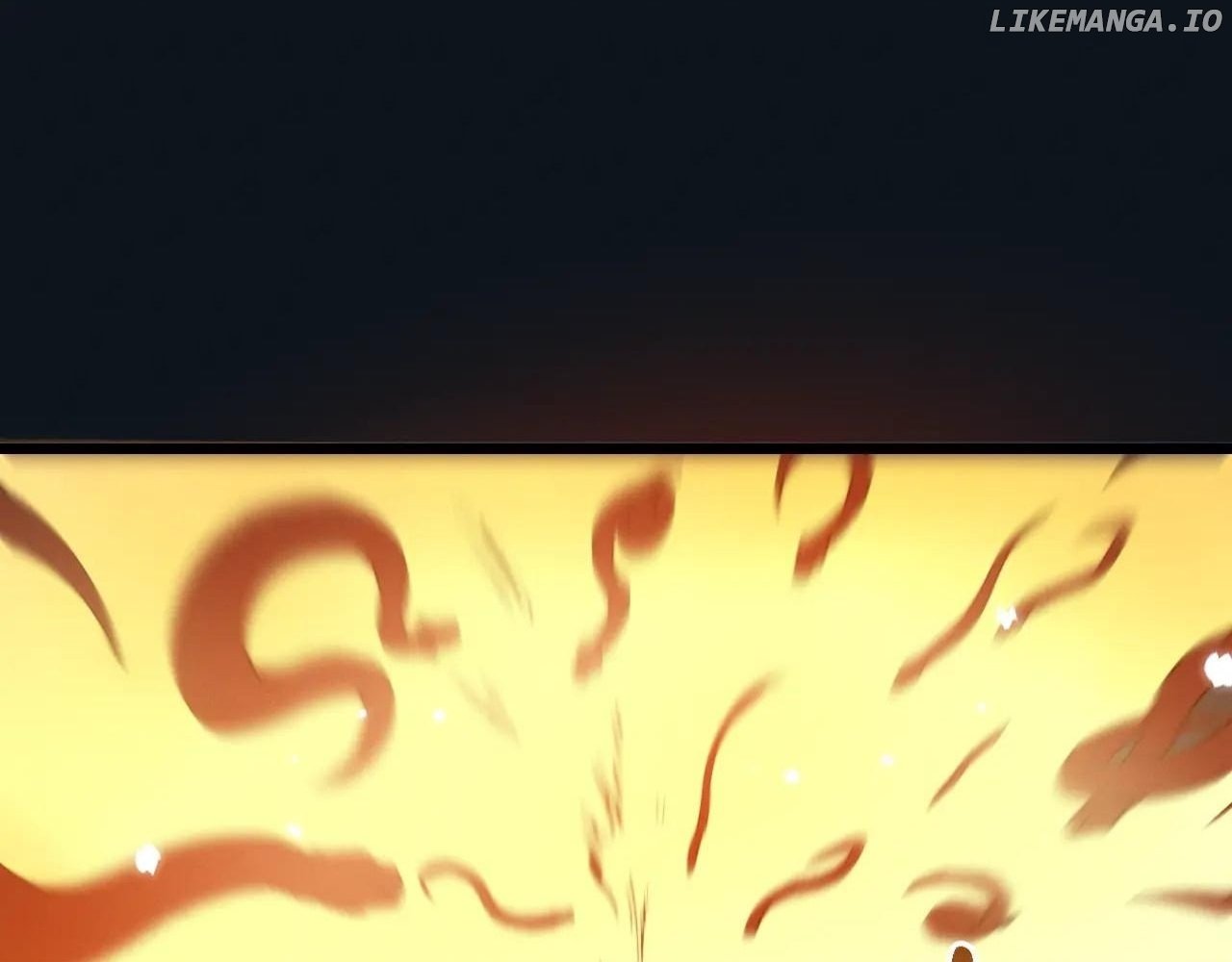 112