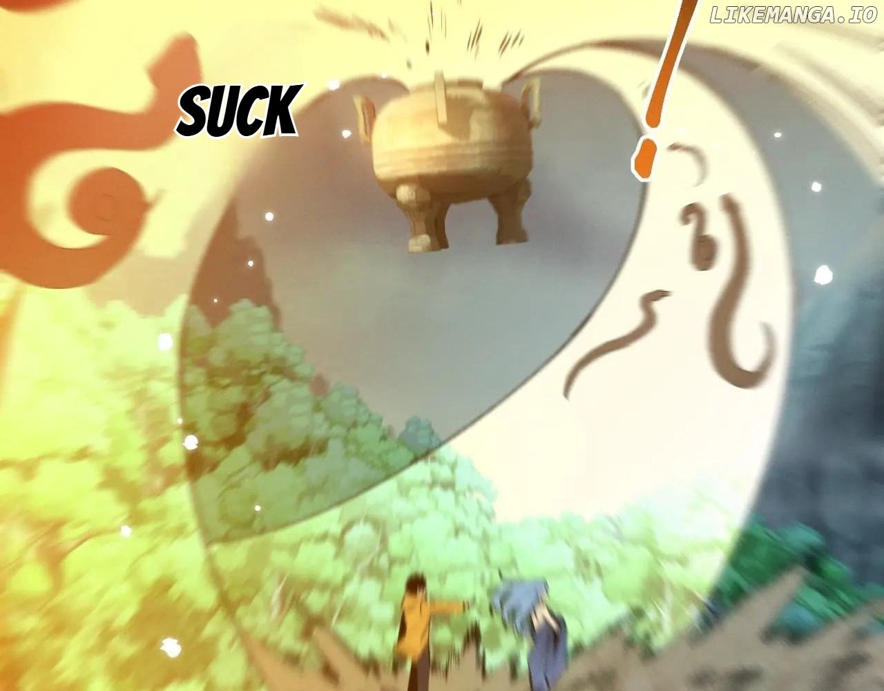 113