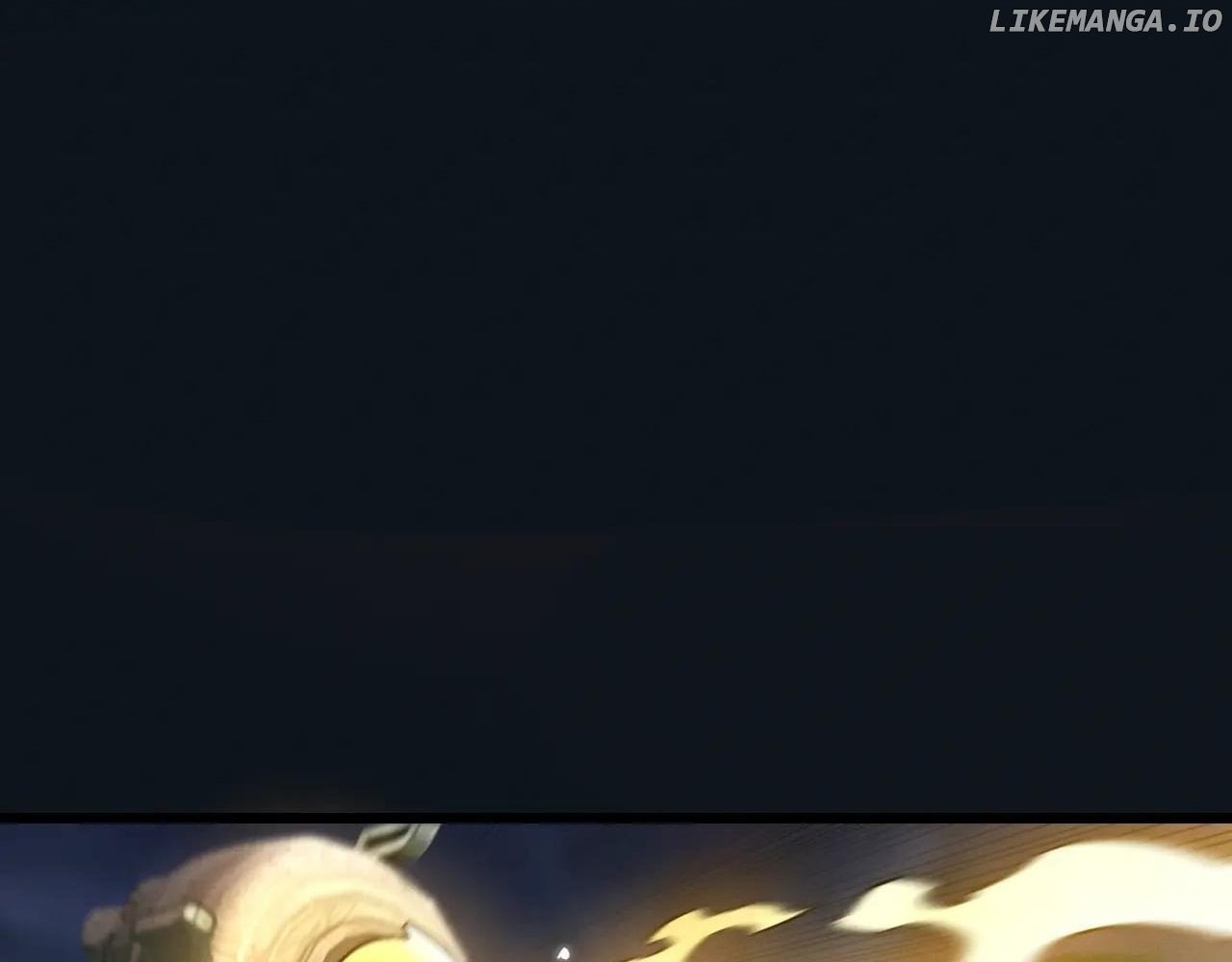 115