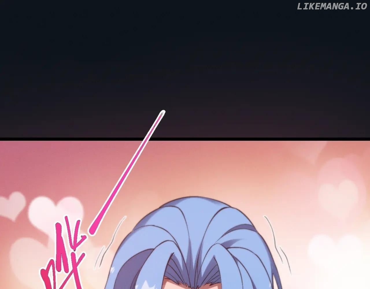 119