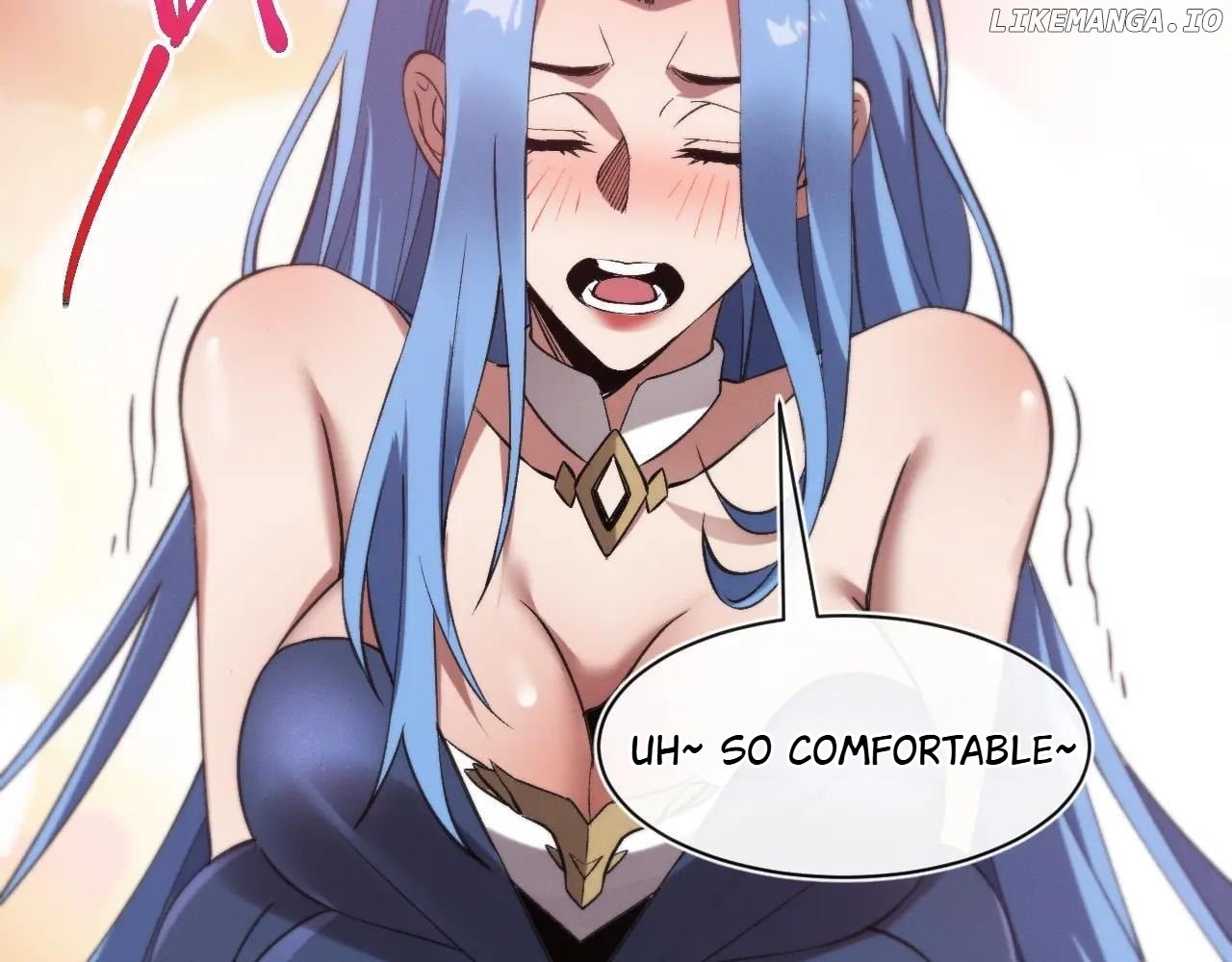 120