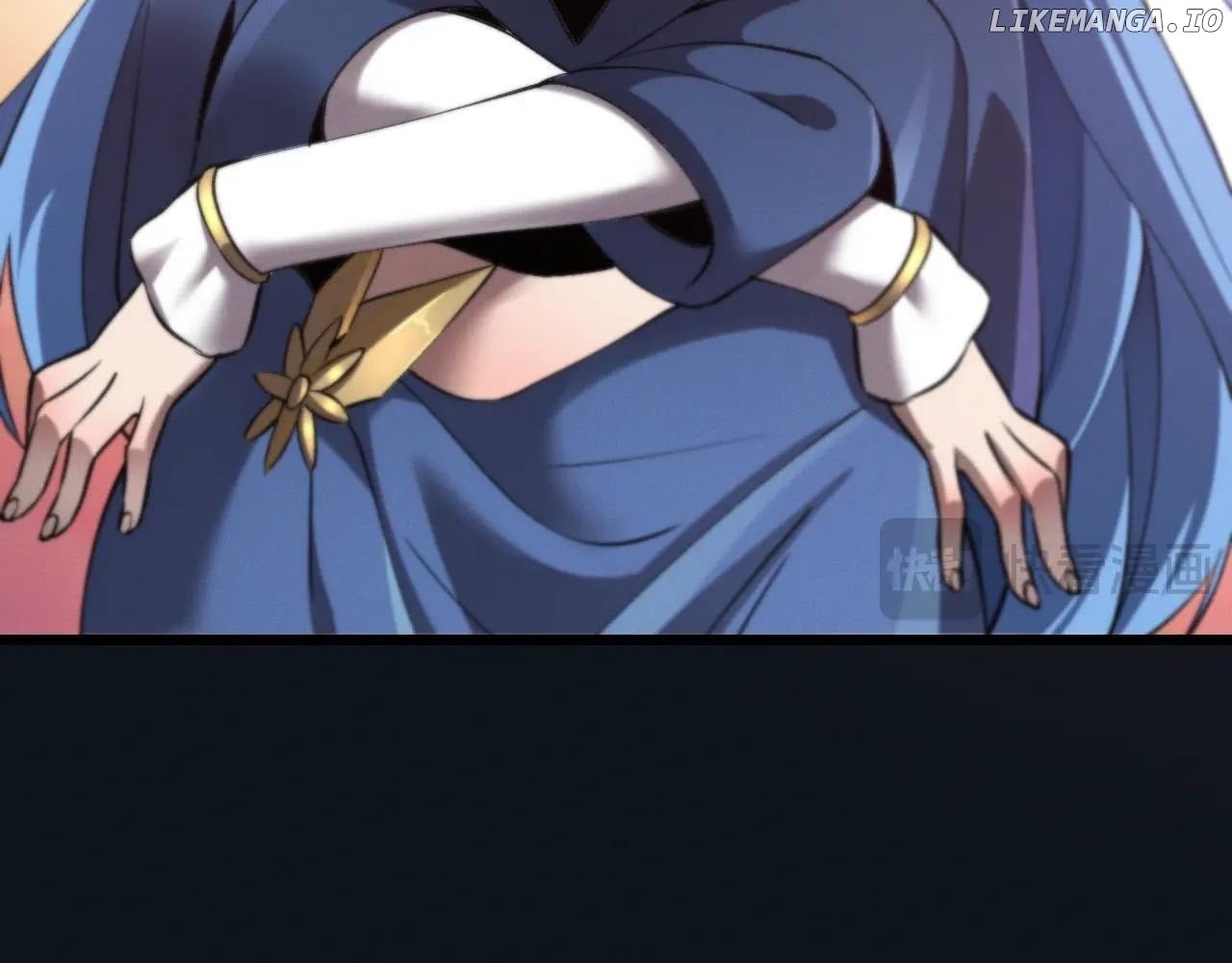 121