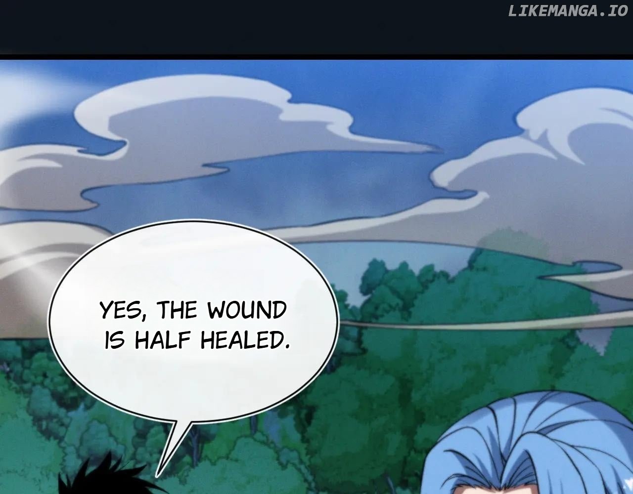 124