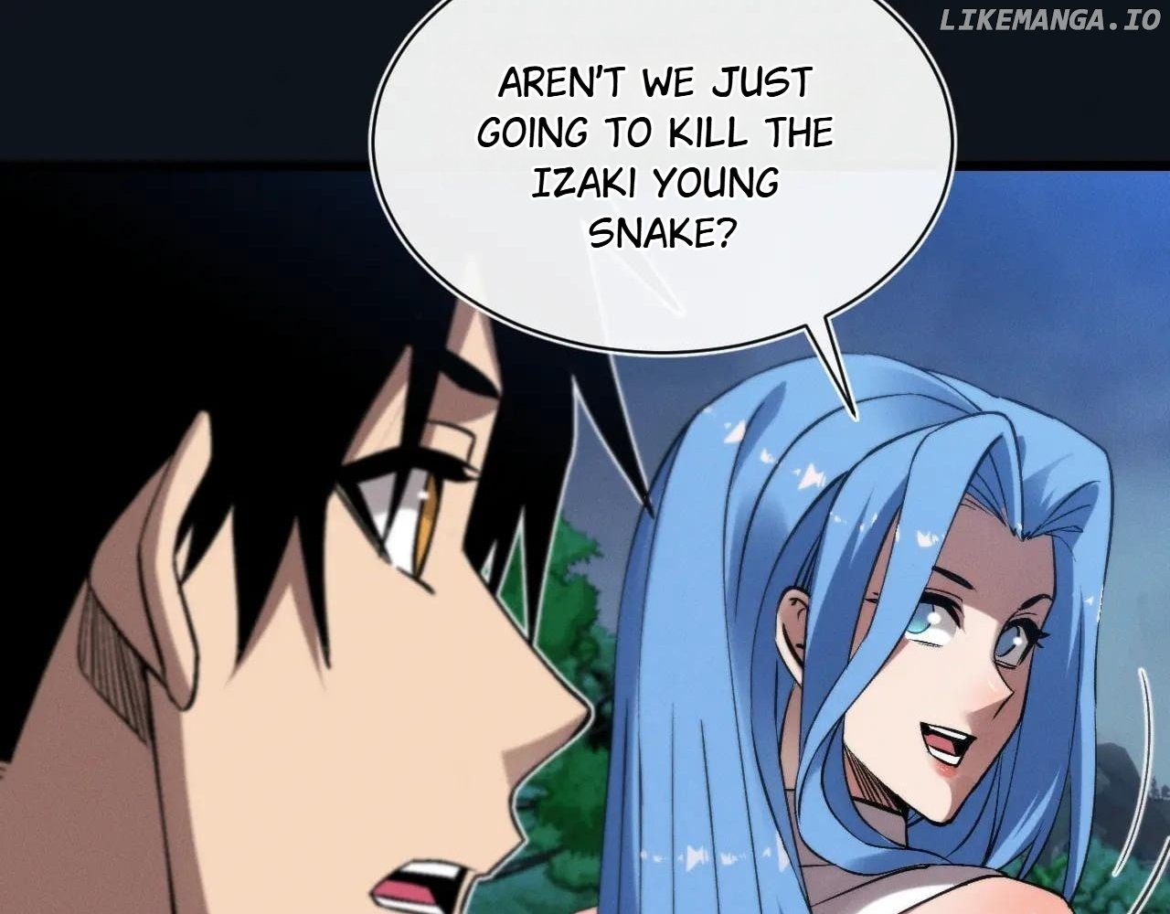 130