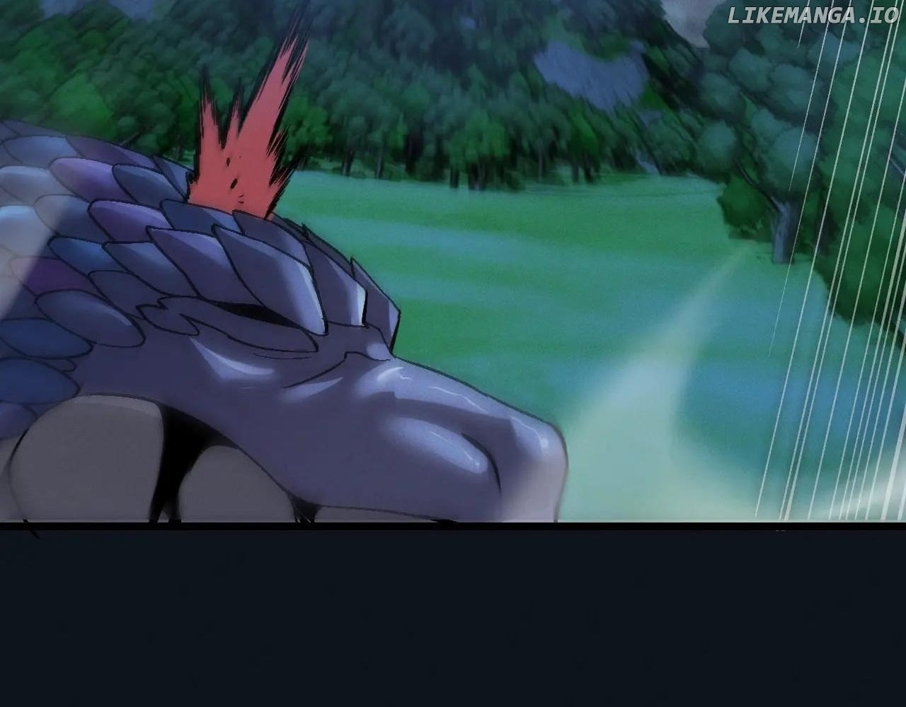 134