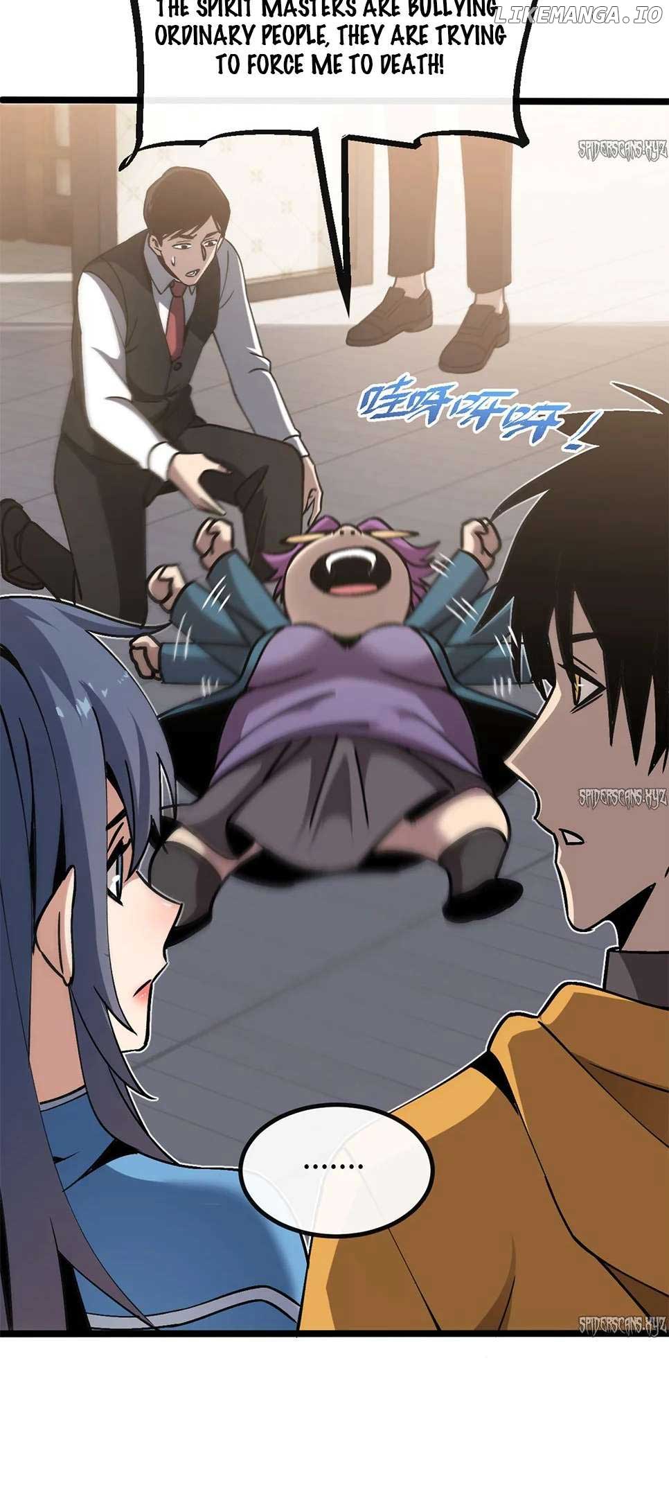 47