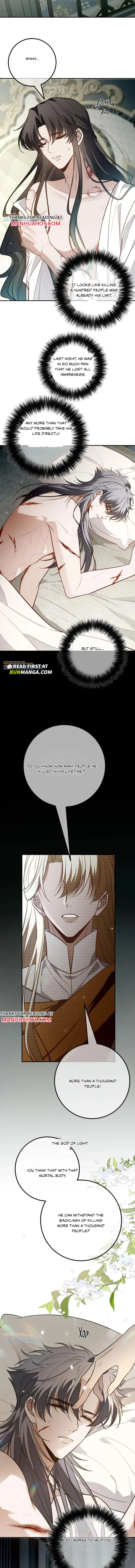 42b37c252393