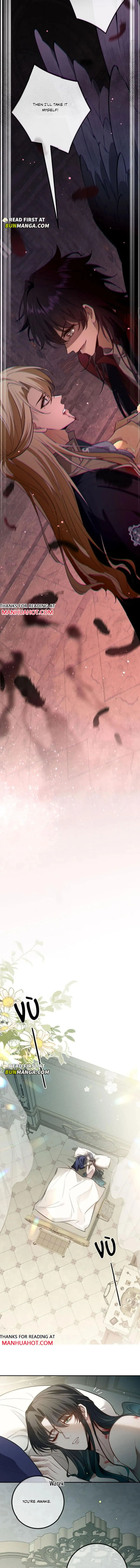 e76edf709417