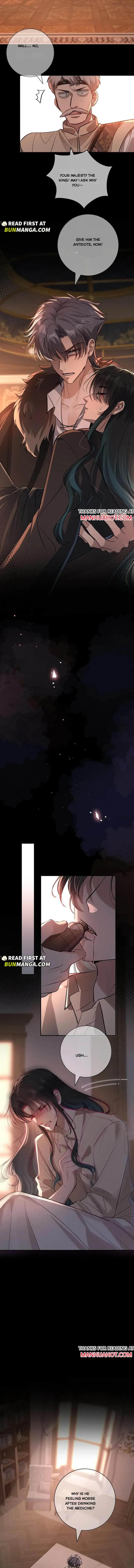 dc87eae04b85