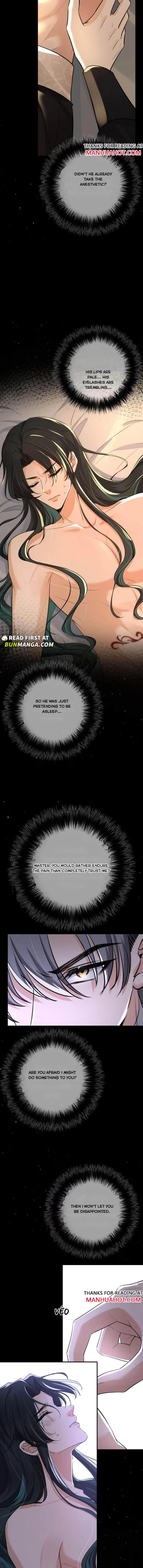 4212bf5bf5e4