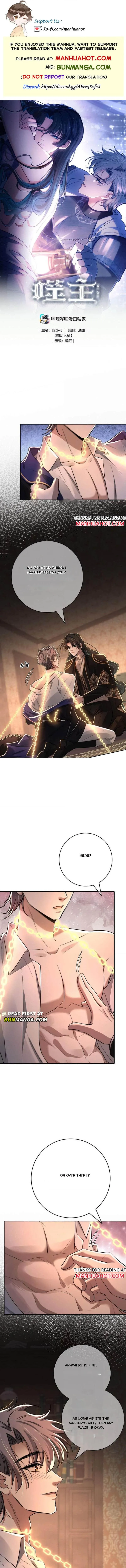 0078694f827f