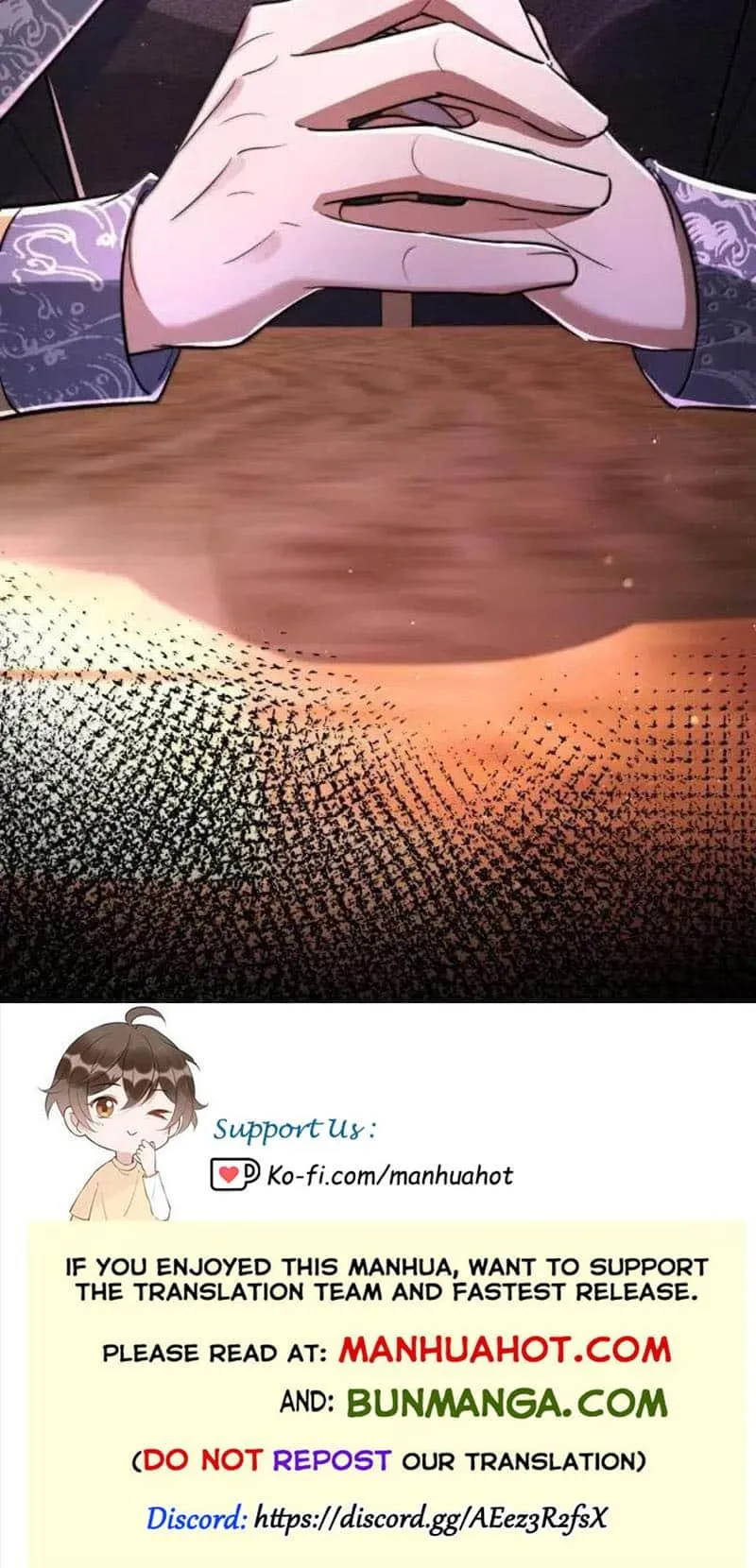 d76252c56a8d