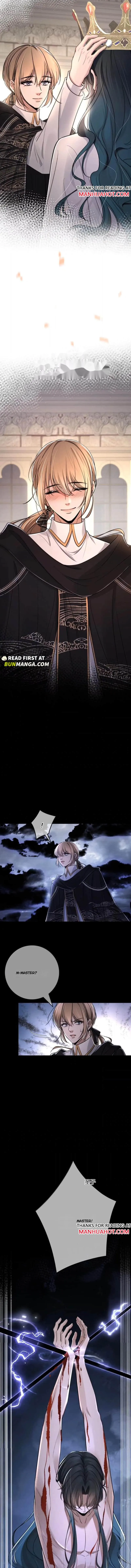 2d33d069f4b2