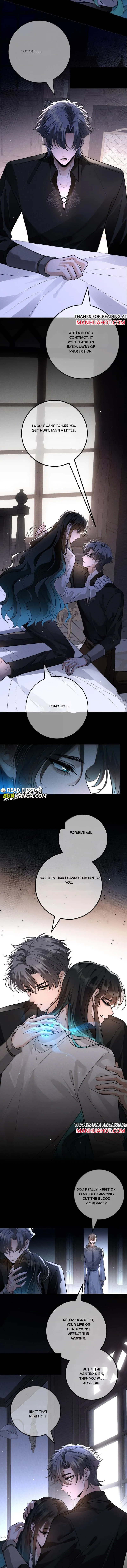 e39c44897d24
