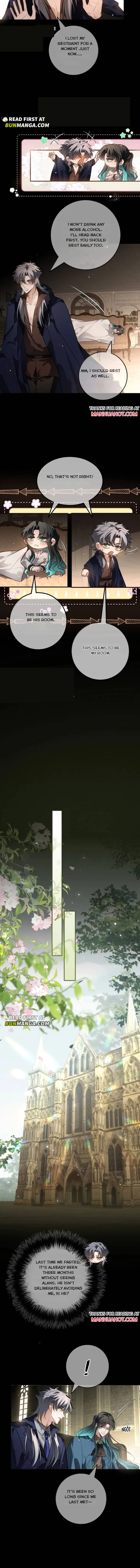 ef66c9058c3c