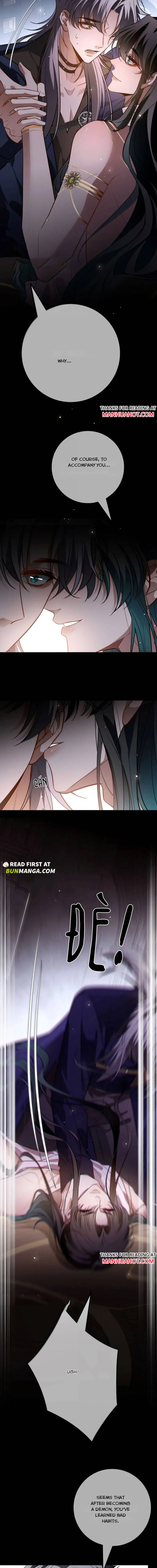 d422f3c15ff5