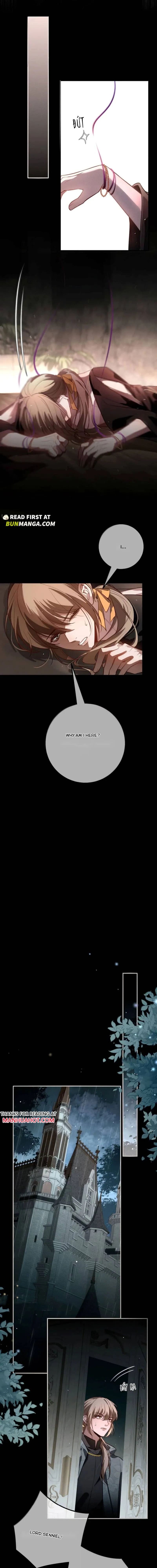 2c7b727f5cf1