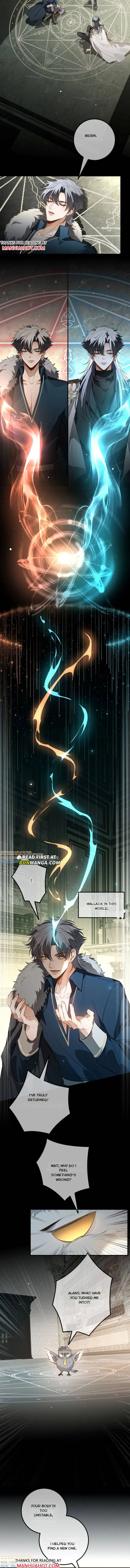 3a4e01ca2d86