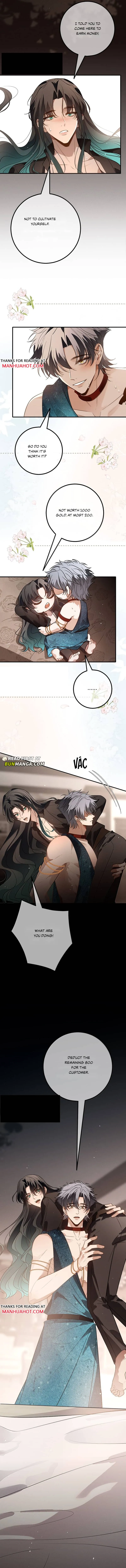 8c0ca2dd7036