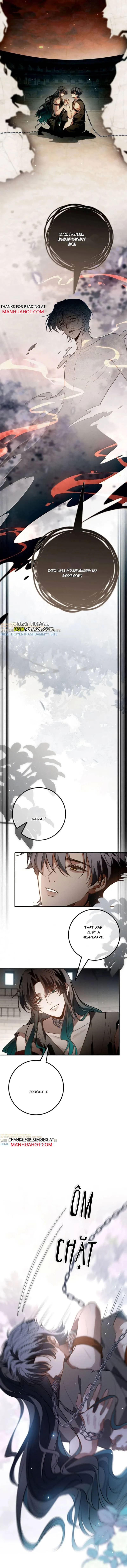 af64df16f945