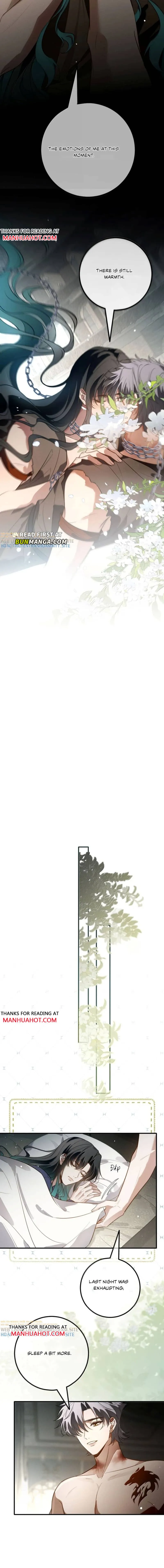 e8cde5a63aa0
